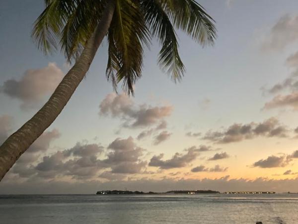 Everything you need to know about the Maldives, the paradise you&nbsp;expect